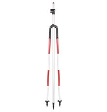 Бипод RGK GM-2A