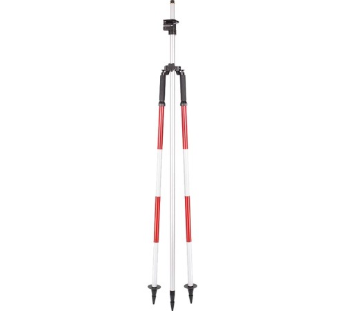 Бипод RGK GM-2A
