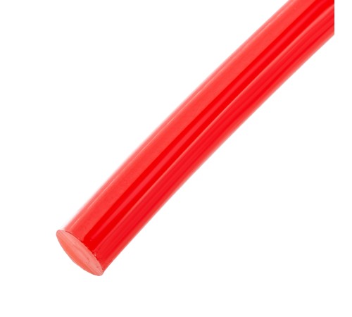 Ремешок сменный Garmin QuickFit 20 мм (стальной) розовое золото