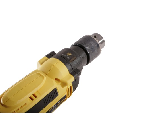 HID2175 Дрель электрическая Hanskonner HID2175 Дрель электрическая Hanskonner