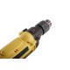 HID2175 Дрель электрическая Hanskonner