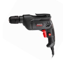 RUNTEC RT-IDS500T Дрель RUNTEC TECHNIC 230В, 500Вт