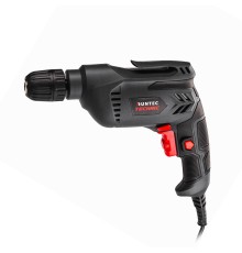 RUNTEC RT-IDS500T Дрель RUNTEC TECHNIC 230В, 500Вт RUNTEC RT-IDS500T Дрель RUNTEC TECHNIC 230В, 500Вт
