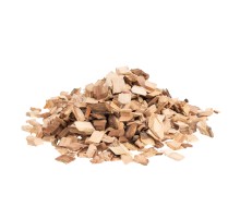 Щепа грушевая для копчения, Camping Palisad