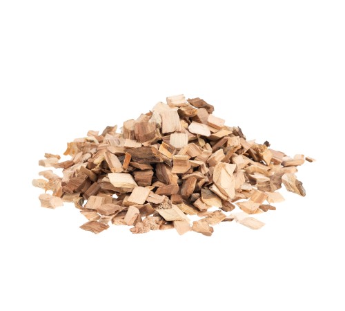 Щепа грушевая для копчения, Camping Palisad