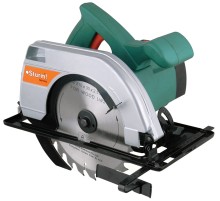 Дисковая циркулярная пила Sturm! CS50210 Дисковая циркулярная пила Sturm! CS50210