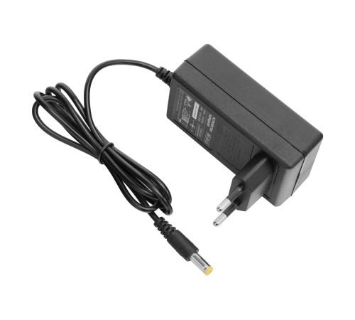 Цепная мини-пила аккумуляторная, MCS-100, шина 100 мм, Li-Ion, 20 В MTX