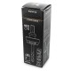 RUNTEC RT-AH7/16U5/8 Адаптер для биметаллических коронок RUNTEC 32-210 мм, HEX 11 мм - UNF 5/8"