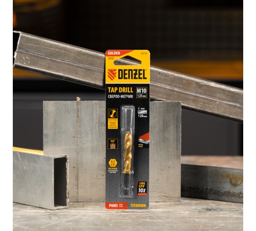 Вискозиметр NOVOTEST ВЗ-246