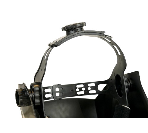 Сварочная маска СОЮЗ САС-91А4РФ