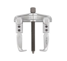 Съемник подшипников 2-х захватный 90 мм KING TONY 7962B-35