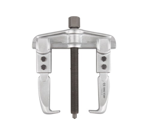 Съемник подшипников 2-х захватный 90 мм KING TONY 7962B-35