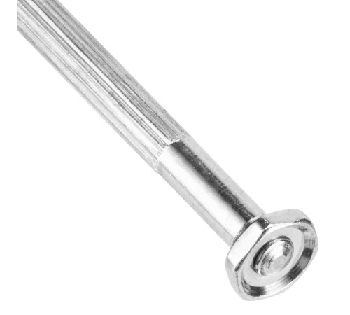 Набор отверток для точной механики, 11 шт, Sparta