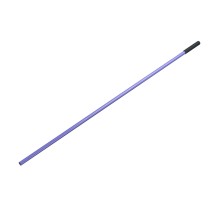 Стальная штанга для сучкореза, 1.5 м, Palisad