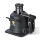 RUNTEC RT-WJ20 Домкрат бутылочный, двухштоковый,профессиональный 20 т, 150-245 мм