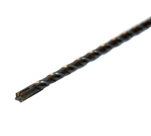Бур SDS+ БОЕКОМПЛЕКТ B9019-C06-210 Бур SDS+ БОЕКОМПЛЕКТ B9019-C06-210