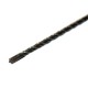 Бур SDS+ БОЕКОМПЛЕКТ B9019-C06-210