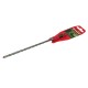 Бур SDS+ БОЕКОМПЛЕКТ B9019-C06-210