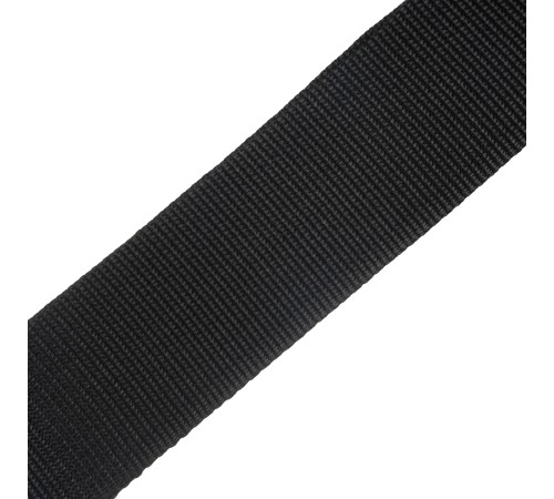 Ремень для триммера универсальный с защитой бедра Denzel