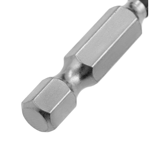 Бита T15x50, 5 шт.// Denzel Бита T15x50, 5 шт.// Denzel