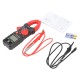 Клещи токовые цифровые P.I.T. CONTROL HMUR02-0001