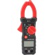 Клещи токовые цифровые P.I.T. CONTROL HMUR02-0001