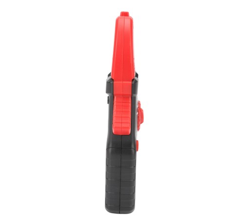 Клещи токовые цифровые P.I.T. CONTROL HMUR02-0001