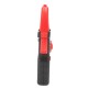 Клещи токовые цифровые P.I.T. CONTROL HMUR02-0001