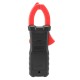 Клещи токовые цифровые P.I.T. CONTROL HMUR02-0001