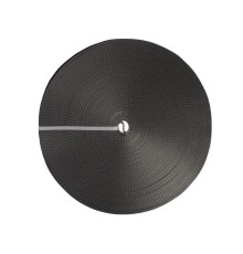 Лента текстильная TOR 5:1 120 мм 12000 кг (серый) (Q) Лента текстильная TOR 5:1 120 мм 12000 кг (серый) (Q)