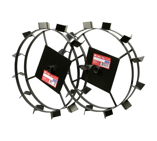 Грунтозацепы для мотоблока СОЮЗ БМ1С-26-540-90