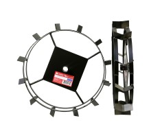 Грунтозацепы для мотоблока СОЮЗ БМ1С-26-540-90