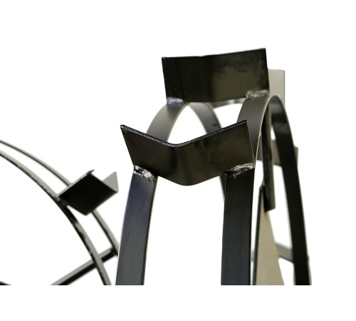 Грунтозацепы для мотоблока СОЮЗ БМ1С-26-540-90