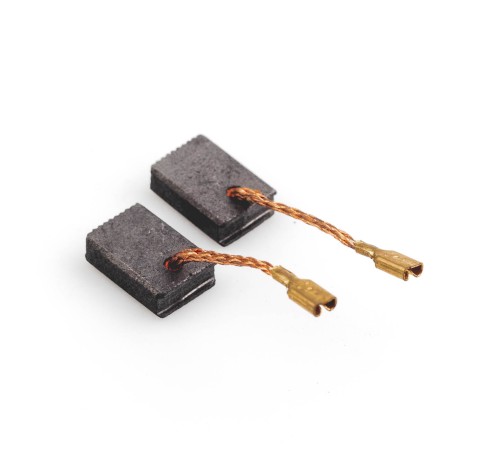 RUNTEC RT-ADC1100-1 Угольные щетки для RT-ADC1100 (компл.2 шт) RUNTEC RT-ADC1100-1 Угольные щетки для RT-ADC1100 (компл.2 шт)