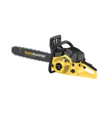 Бензопила Hanskonner HGC4516 Бензопила Hanskonner HGC4516
