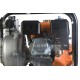 Мотопомпа Sturm! BP8760VD