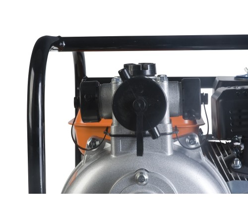 Мотопомпа Sturm! BP8760VD Мотопомпа Sturm! BP8760VD