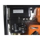 Мотопомпа Sturm! BP8760VD