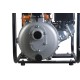 Мотопомпа Sturm! BP8760VD