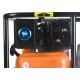 Мотопомпа Sturm! BP8760VD