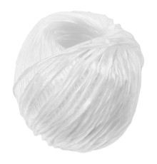 Шпагат полипропиленовый, 2,0 мм, L 50 м Сибртех