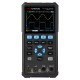 Осциллограф - мультиметр RGK DHO70G с поверкой