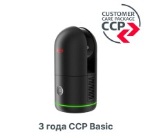 Программа поддержки лазерного сканера Leica BLK360 G2 CCP Basic на 3 года