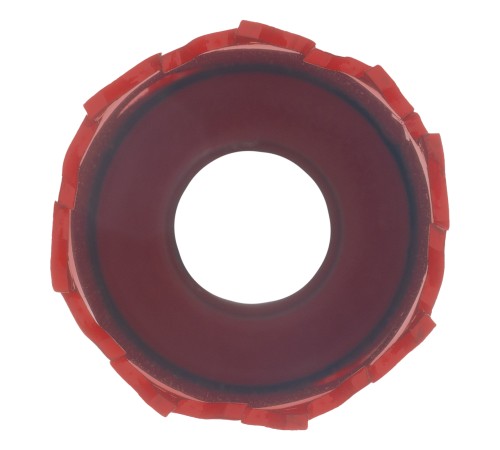 Коронка Bimetal, 29 мм Matrix