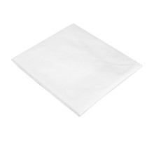 Чехол для роз и кустарников 0.8 х 1.2 м