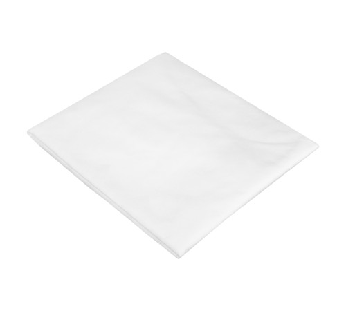 Чехол для роз и кустарников 0.8 х 1.2 м