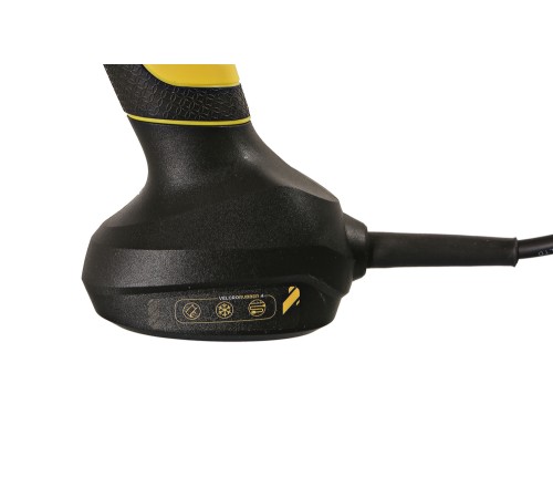 Краскопульт электрический Hanskonner HSG9675 Краскопульт электрический Hanskonner HSG9675