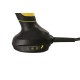 Краскопульт электрический Hanskonner HSG9675