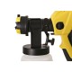 Краскопульт электрический Hanskonner HSG9675