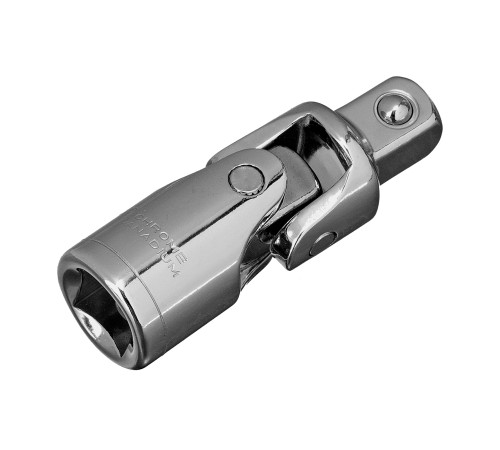 Набор шоферский с квадратом 1/2, 24 предмета Matrix